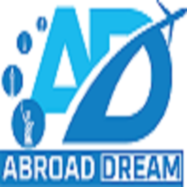 ABROAD DREAM
